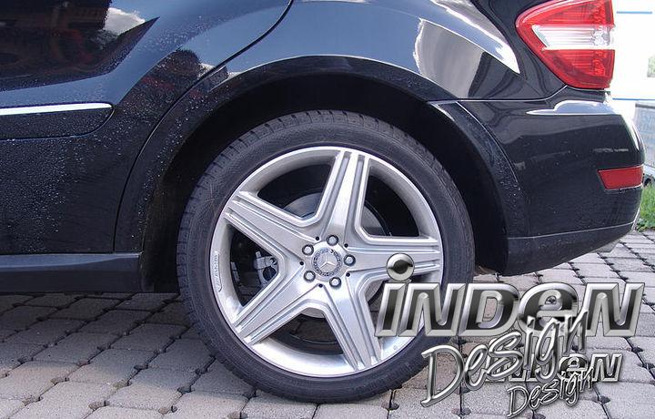 ml_350_cdi__7__1285074200